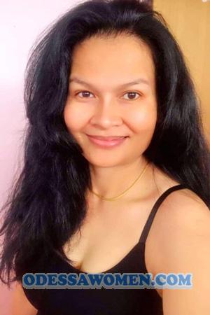 200867 - Punlayaphat Age: 45 - Thailand