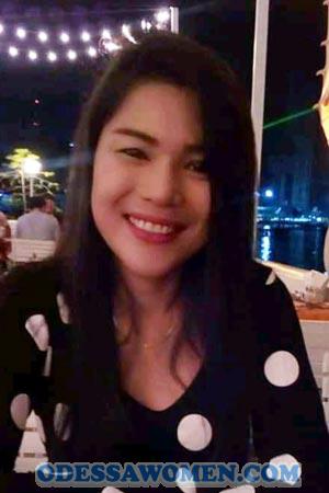 200870 - Watsamon Age: 46 - Thailand