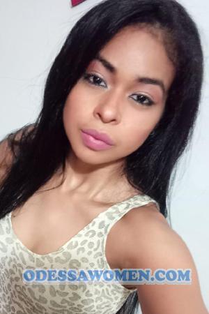 200973 - Maria Marcela Age: 30 - Colombia