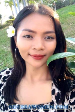 200999 - Rungnapa Age: 34 - Thailand