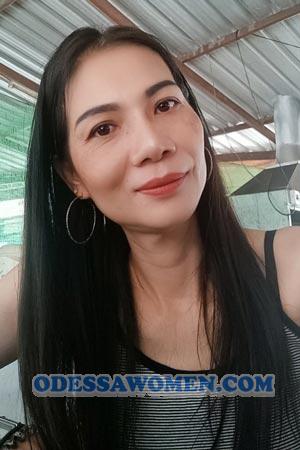 201010 - Ornichcha Age: 51 - Thailand