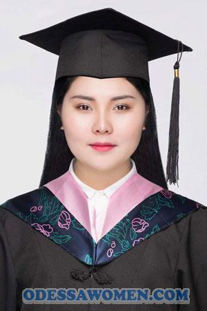 201014 - Sudar Age: 28 - Thailand