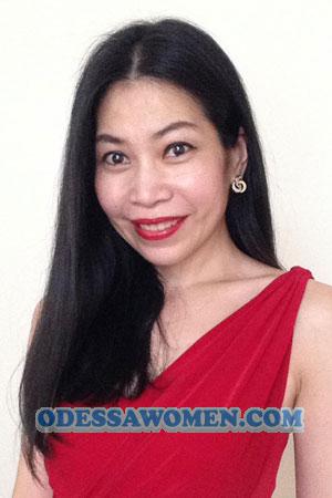 201017 - Nattanan (Jay) Age: 53 - Thailand