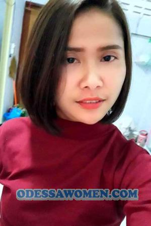 201033 - Arisa Age: 33 - Thailand