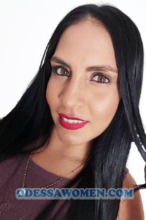 201125 - Maidelen Age: 34 - Colombia