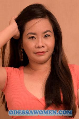 201143 - Shiela Age: 37 - Philippines