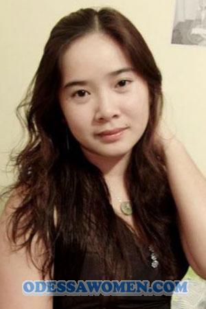201150 - Ngoc Khanh Age: 41 - Vietnam
