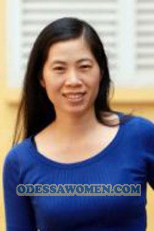 201153 - Thi Kim Lien Age: 54 - Vietnam