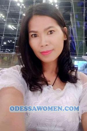 201161 - Thanapha Age: 48 - Thailand