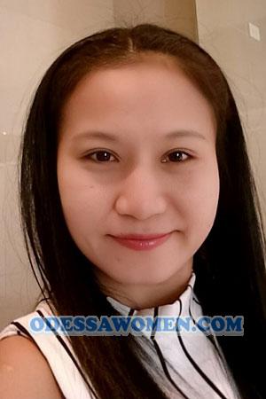 201168 - Udomporn Age: 45 - Thailand