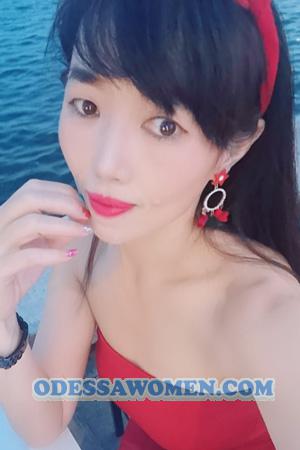 201170 - Thananya Age: 51 - Thailand