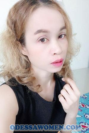 201174 - Wilawan Age: 48 - Thailand