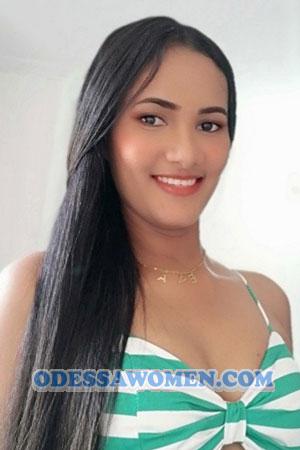 201268 - Eva Age: 30 - Colombia