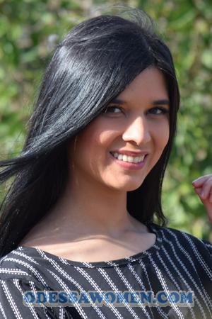 201287 - Daphne Age: 31 - Costa Rica