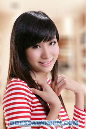 201303 - Thi Bich Tuyen Age: 36 - Vietnam