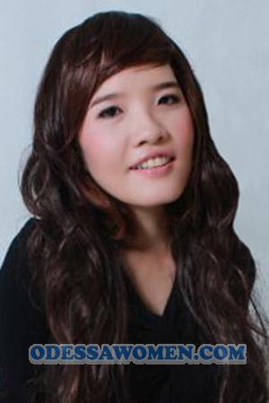 201315 - Thi Thu Huong Age: 40 - Vietnam