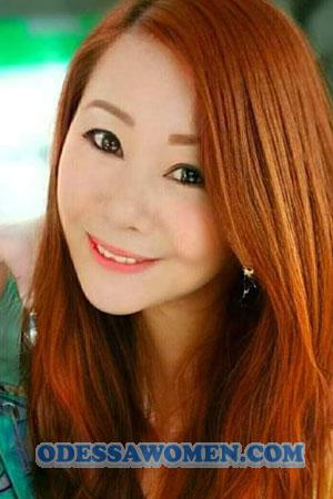 201324 - Pet Age: 51 - Thailand