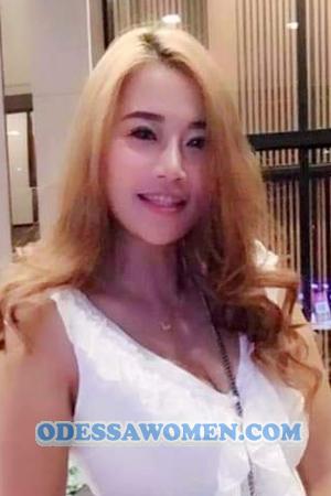 201330 - Jutarat Age: 48 - Thailand