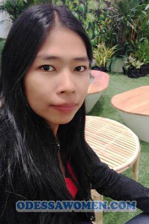 201332 - Nittaya (Yui) Age: 36 - Thailand