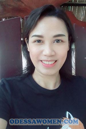 201333 - Pichapak (Kae) Age: 41 - Thailand