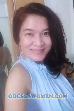 201345 - Unruean Age: 48 - Thailand