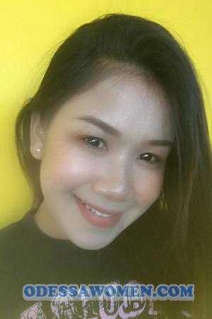 201347 - Rassamee Age: 29 - Thailand