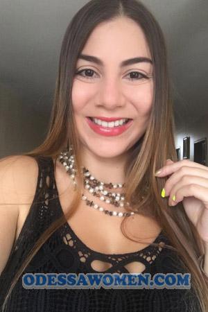 201430 - Eilyn Age: 35 - Venezuela