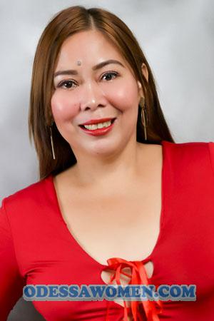 201438 - Marilyn Age: 43 - Philippines