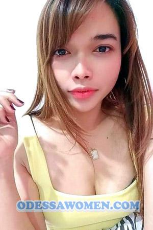 201445 - Wantana Age: 36 - Thailand