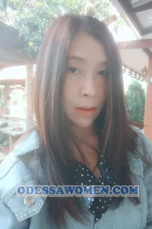 201450 - Ladapha Age: 51 - Thailand