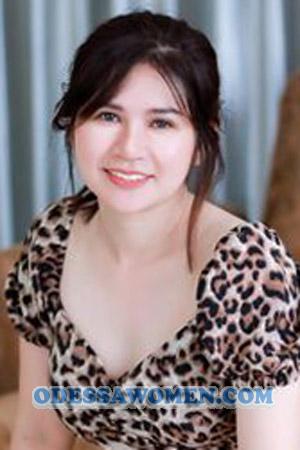 201452 - Wipa Age: 36 - Thailand