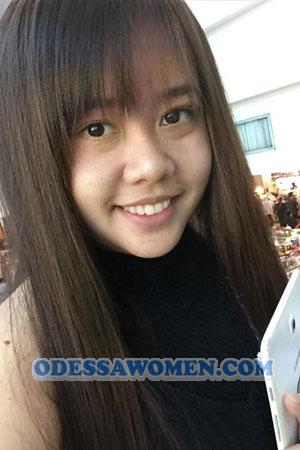 201457 - Piyawan�(Tootoo) Age: 36 - Thailand