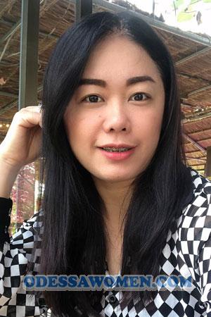 201460 - Patcharin Age: 42 - Thailand