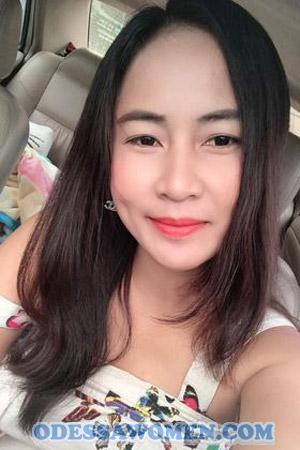 201615 - Phitchaya Age: 42 - Thailand