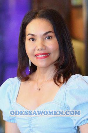 201618 - Iwarin Age: 58 - Thailand