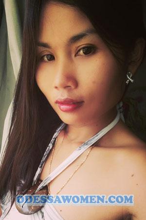201628 - Mararat Age: 38 - Thailand