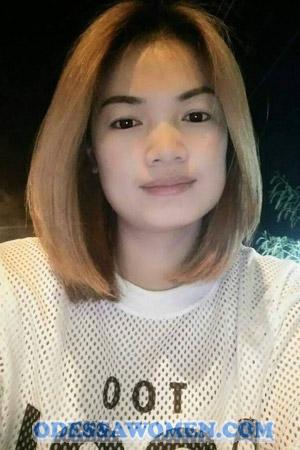 201630 - Nipaporn Age: 42 - Thailand