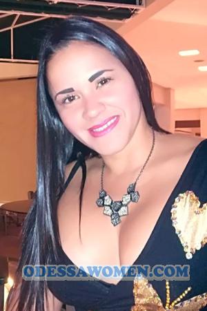 201733 - Susana Age: 46 - Costa Rica