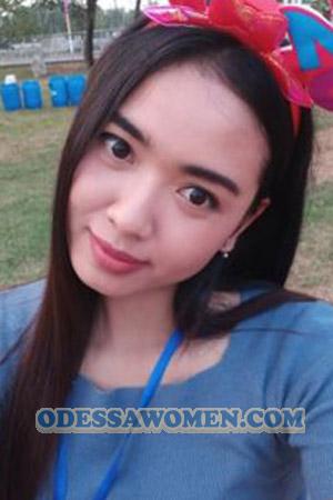 201762 - Bussaba Age: 32 - Thailand
