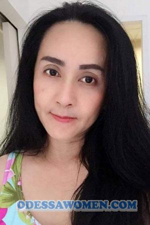 201765 - Aruchida Age: 53 - Thailand