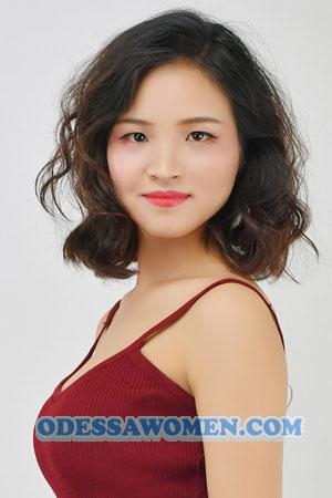 201778 - Ruixue Age: 31 - China