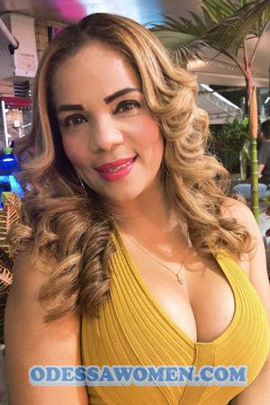 201872 - Ana Age: 48 - Colombia