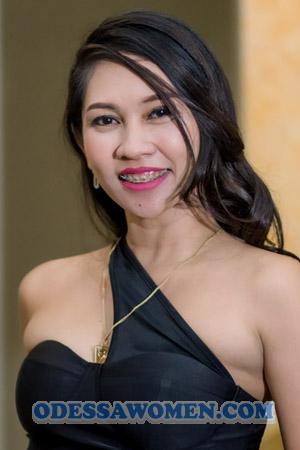 201902 - Ruby May Age: 36 - Philippines