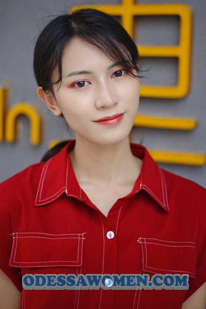 201955 - Guandong Age: 28 - China