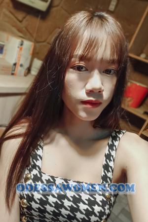 202036 - Yosita Age: 29 - Thailand