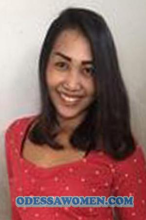 202054 - Kewarin Age: 35 - Thailand