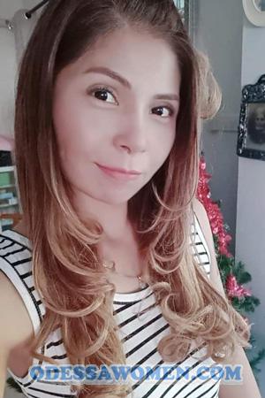 202055 - Patcharin Hemnara Age: 47 - Thailand