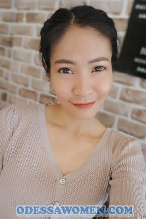 202056 - Sutasinee Age: 37 - Thailand