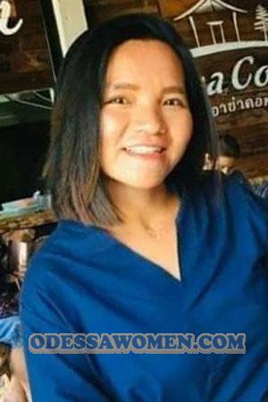 202059 - Sujittra Age: 29 - Thailand