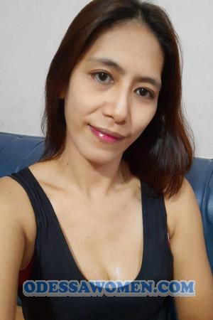 202061 - Patharapa Age: 47 - Thailand
